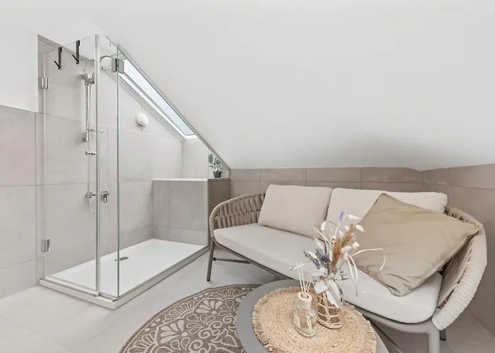 Park Mauer - Boutique Hotel, Restaurant, Cafe & Bar Hotel *