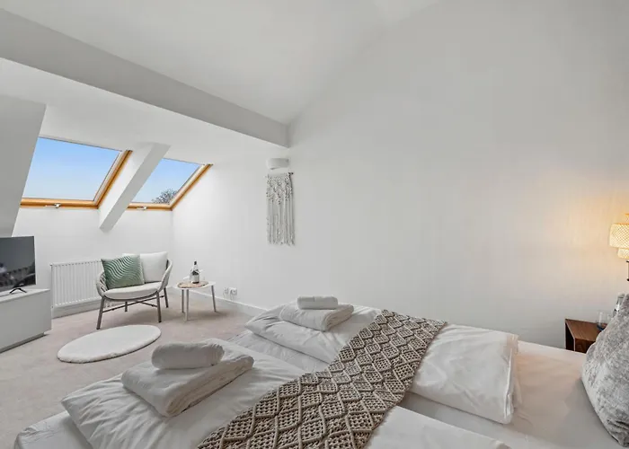 Park Mauer - Boutique Hotel, Restaurant, Cafe & Bar * Vienna