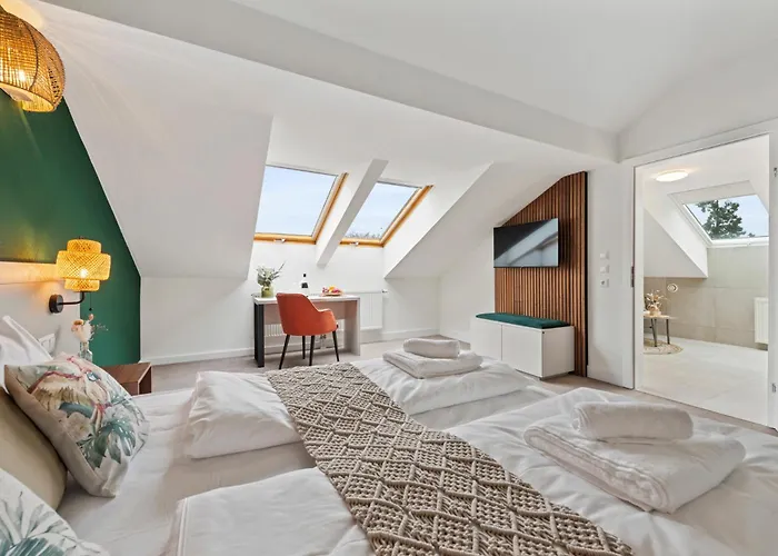 Park Mauer - Boutique Hotel, Restaurant, Cafe & Bar Hotel