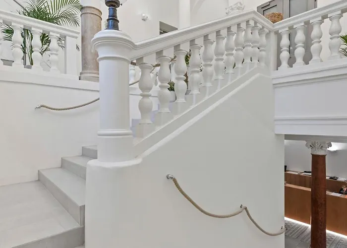 Park Mauer - Boutique Hotel, Restaurant, Cafe & Bar Hotel *