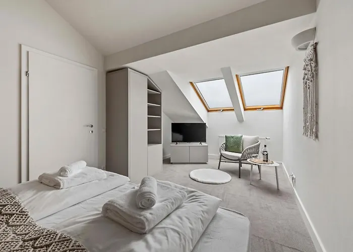 Park Mauer - Boutique Hotel, Restaurant, Cafe & Bar Hotel Vienna