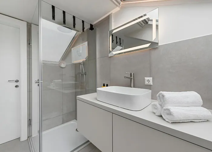 Park Mauer - Boutique Hotel, Restaurant, Cafe & Bar