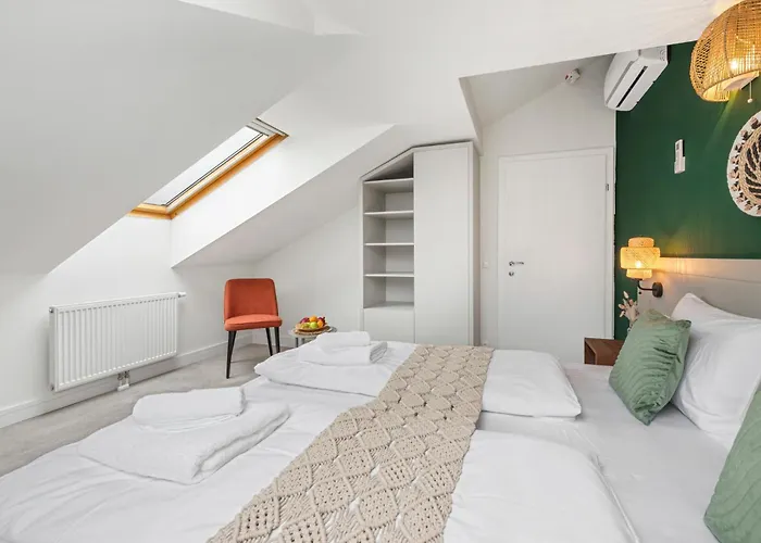 Park Mauer - Boutique Hotel, Restaurant, Cafe & Bar Hotel
