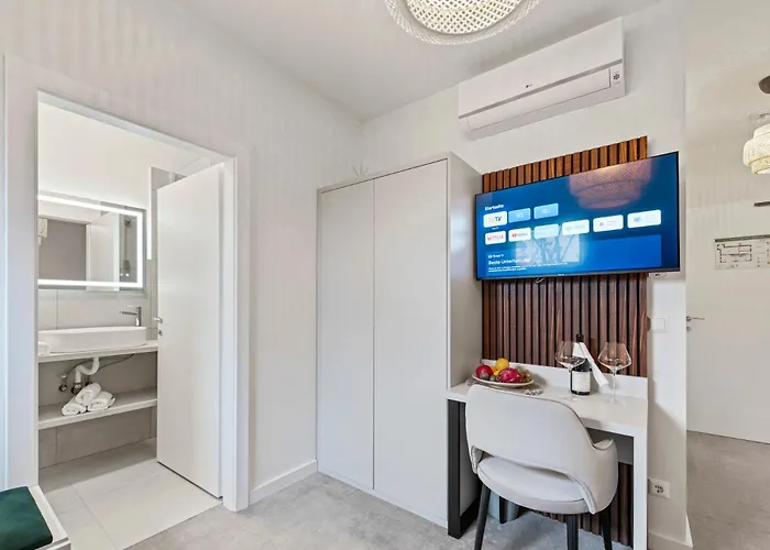 Park Mauer - Boutique Hotel, Restaurant, Cafe & Bar Hotel *