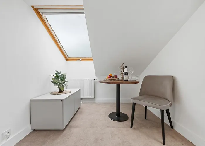 Hotel Park Mauer - Boutique Hotel, Restaurant, Cafe & Bar *