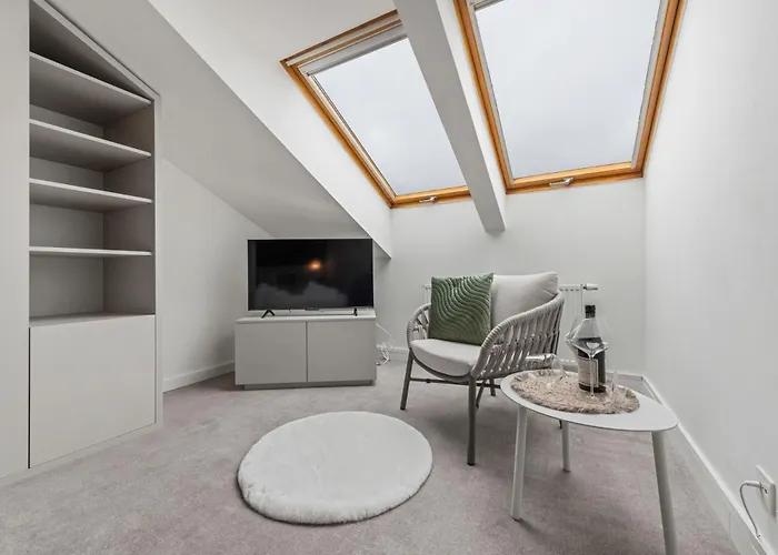 Hotel Park Mauer - Boutique Hotel, Restaurant, Cafe & Bar Vienna