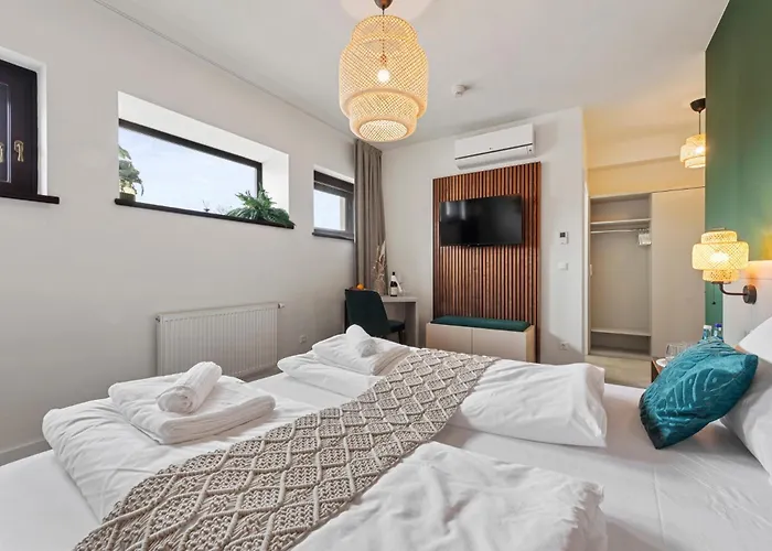 Hotel Park Mauer - Boutique Hotel, Restaurant, Cafe & Bar Vienna