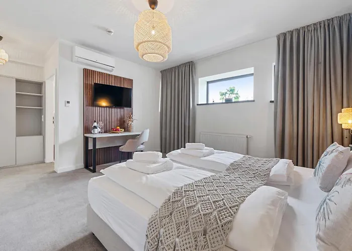 Park Mauer - Boutique Hotel, Restaurant, Cafe & Bar Hotel *
