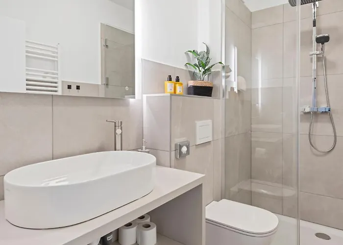 Park Mauer - Boutique Hotel, Restaurant, Cafe & Bar Hotel