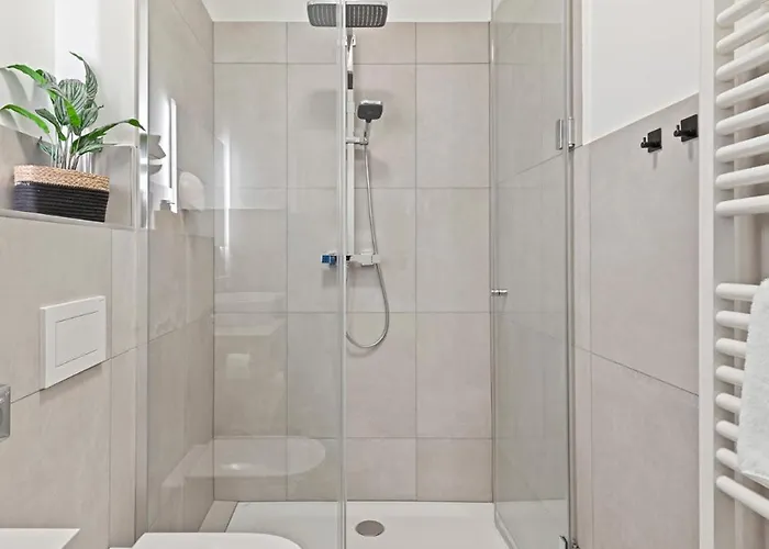 Park Mauer - Boutique Hotel, Restaurant, Cafe & Bar Hotel Vienna