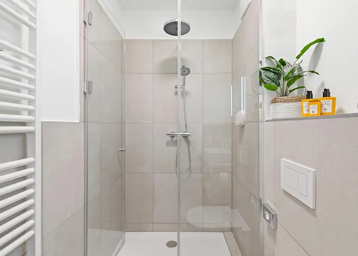 Hotel Park Mauer - Boutique Hotel, Restaurant, Cafe & Bar *