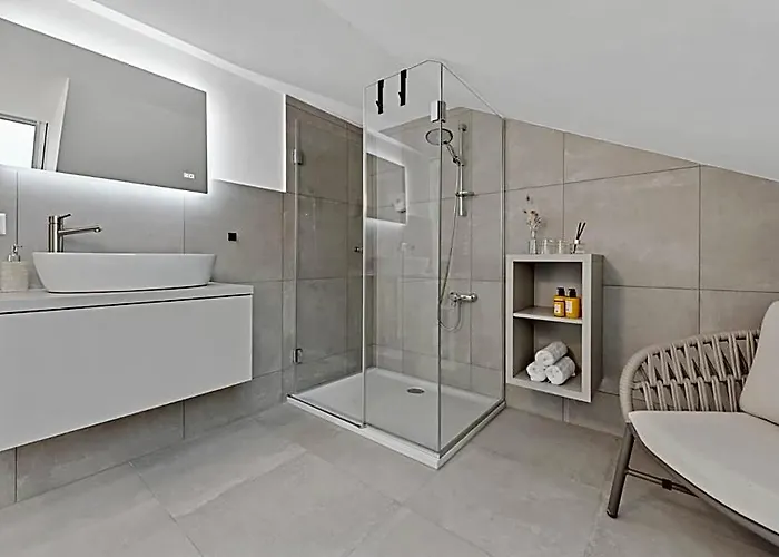 Hotel Park Mauer - Boutique Hotel, Restaurant, Cafe & Bar Vienna
