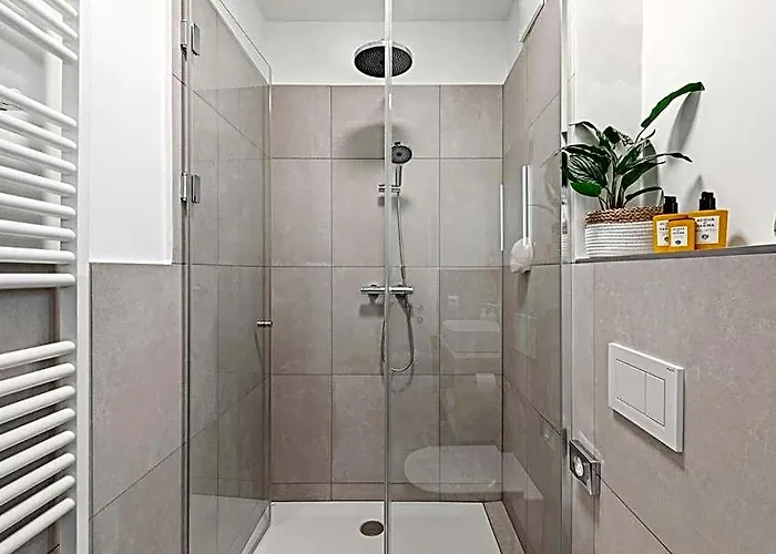 Hotel Park Mauer - Boutique Hotel, Restaurant, Cafe & Bar *