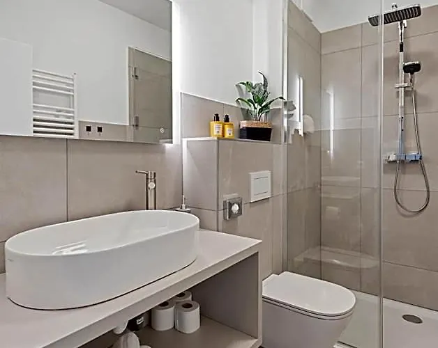 Park Mauer - Boutique Hotel, Restaurant, Cafe & Bar * Vienna